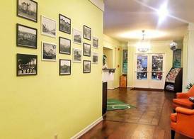 GuestHouse Inn Enumclaw 2