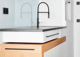 Livisit Apartments Stuttgart 3