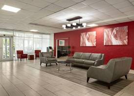 Ramada by Wyndham Cocoa 3