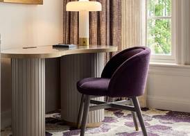 Royal Park Hotel 3