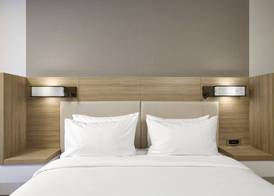 SpringHill Suites by Marriott Mount Laurel 5