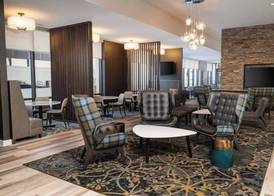 Residence Inn by Marriott Grand Rapids Downtown 2