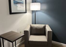 Baymont by Wyndham Moss Point Pascagoula 5