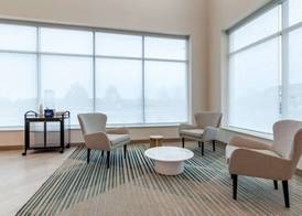 Comfort Suites Cottage Grove-Madison 3