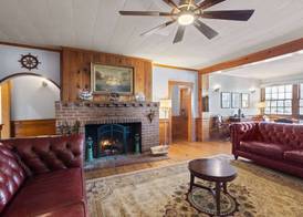Days Inn by Wyndham Kill Devil Hills Oceanfront - Wilbur 3