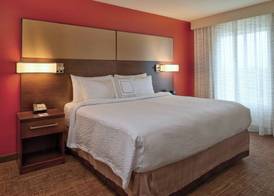 Residence Inn by Marriott Chicago Bolingbrook 3