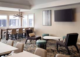 Residence Inn Anaheim Placentia/Fullerton 2
