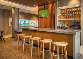 SpringHill Suites by Marriott Gainesville Haymarket 4