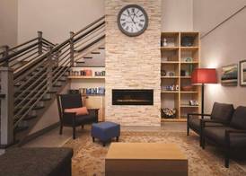 Country Inn & Suites by Radisson, Bradenton-Lakewood-Ranch, FL 2