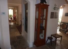 Brampton Grange 3