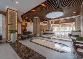 Best Western Premier Sonasea Phu Quoc 3