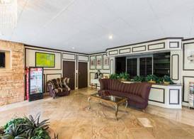 Eco Inn Suites by Hotel O Baytown 3