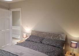 Crumlin Road Guesthouse 2