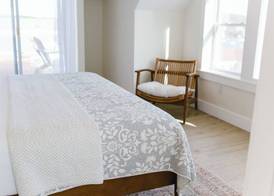 Greenleaf Inn 5