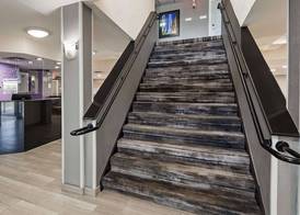 Best Western Paramus Hotel & Suites 3
