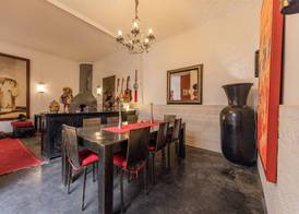 Riad Alegria 4