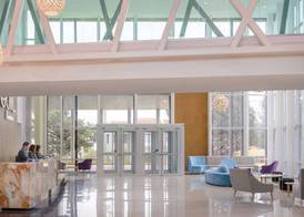 Epic Hotel Villa de Merlo 3
