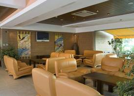 Hotel Flamingo 5