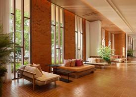 Centara Ubon 3