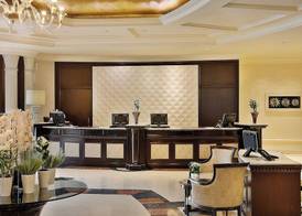 Al Habtoor Grand 2