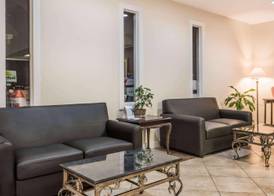 Baymont by Wyndham Lumberton NC 4