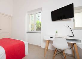 Gioia 13 Rooms & Apartments 4