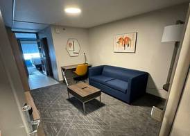 Holiday Inn Express & Suites PORT WASHINGTON by IHG 2