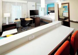 Residence Inn by Marriott Orlando Lake Nona 5