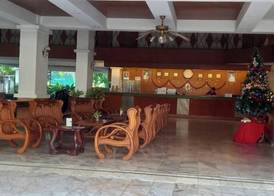 Mike Beach Resort 5