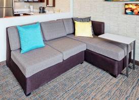 Residence Inn by Marriott Kansas City Downtown/Convention Center 5