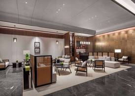 Days Hotel BY Wyndham Changsha Yuhua 3