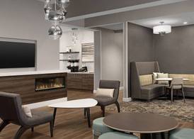 Residence Inn by Marriott Kenwood Cincinnati 2