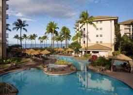 The Westin Ka'anapali Ocean Resort Villas North 5
