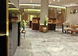 KaiSol Romance Resort Sahl Hasheesh - Adults Only 3
