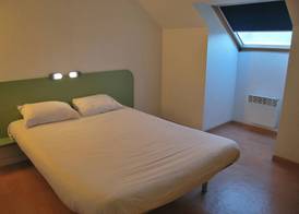 ibis budget Chambourcy Saint Germain 4