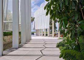 The St. Regis Kanai Resort, Riviera Maya 3