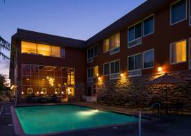 Olympic Lodge by Ayres 2