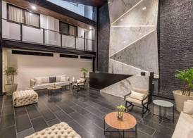 Serenity Hotel Boutique By Alsol 3
