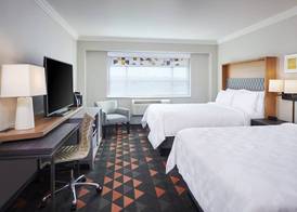Holiday Inn & Suites OAKVILLE @ BRONTE by IHG 5