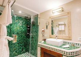 Riad El Hara 5