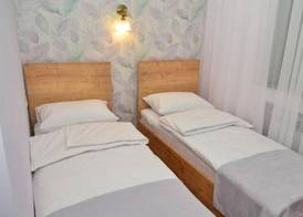 ASOUR HOTEL 2