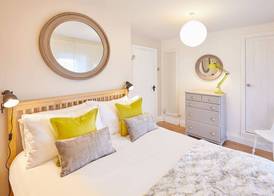 Host & Stay - The Old Dairy 2