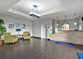 Studio 6-Pleasanton, TX 3