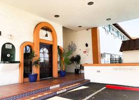 Americas Best Value Inn Loma Lodge 5