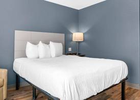 Extended Stay America Suites - Detroit - Rochester Hills 5