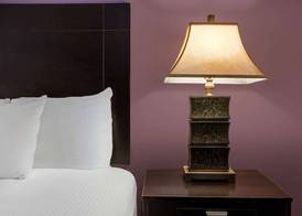 La Quinta Inn & Suites by Wyndham Lumberton 5