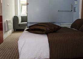 Trivelles - Bradford - Sunbridge Road 5