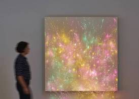 21c Museum Hotel Louisville 5