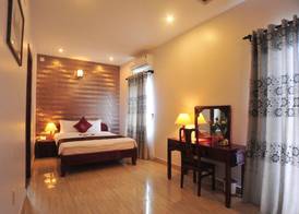 rubyhotel 5
