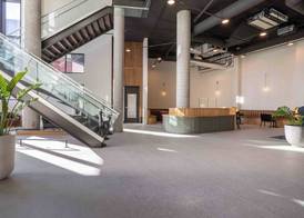Marina Square Suites 4